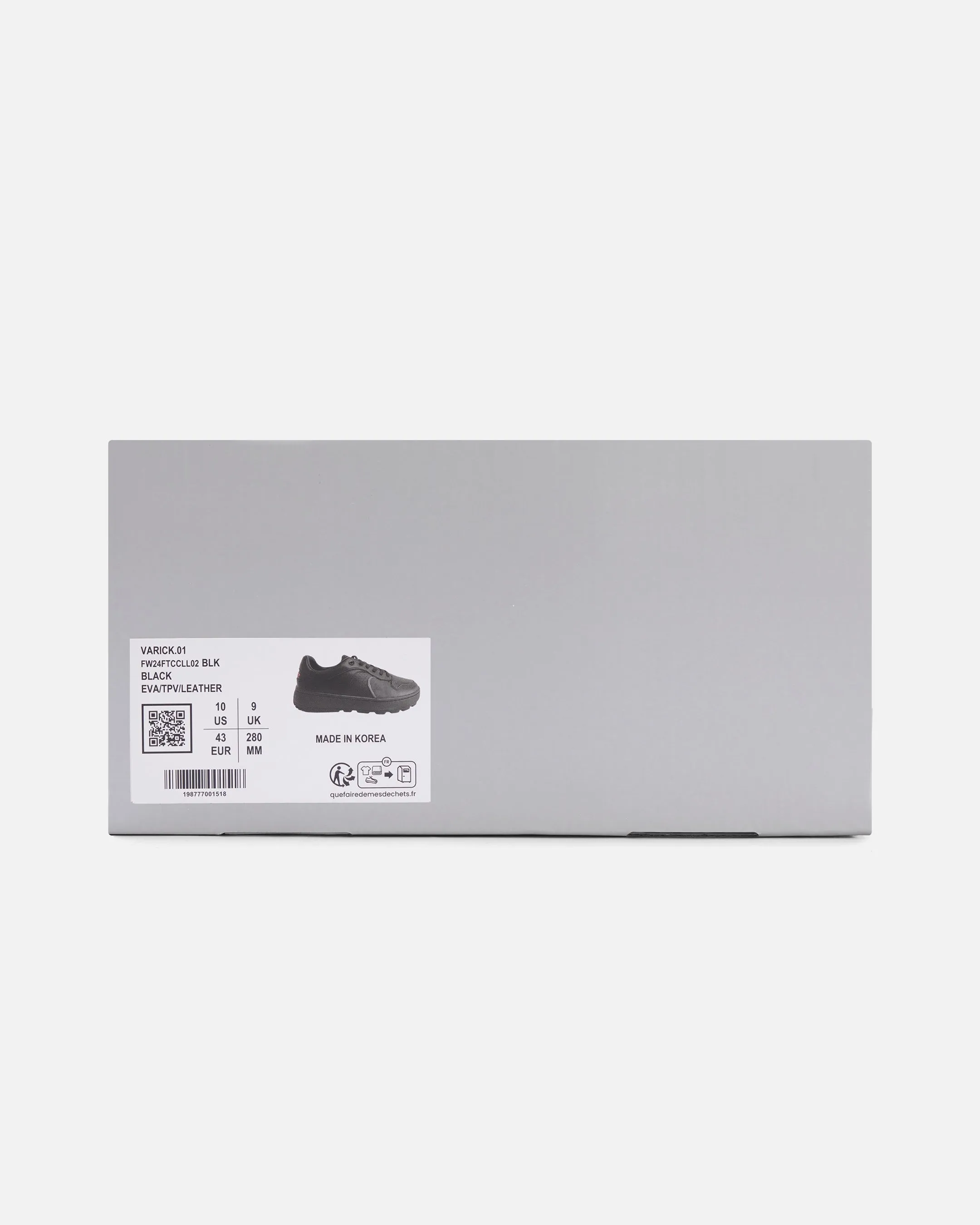 Varick.01