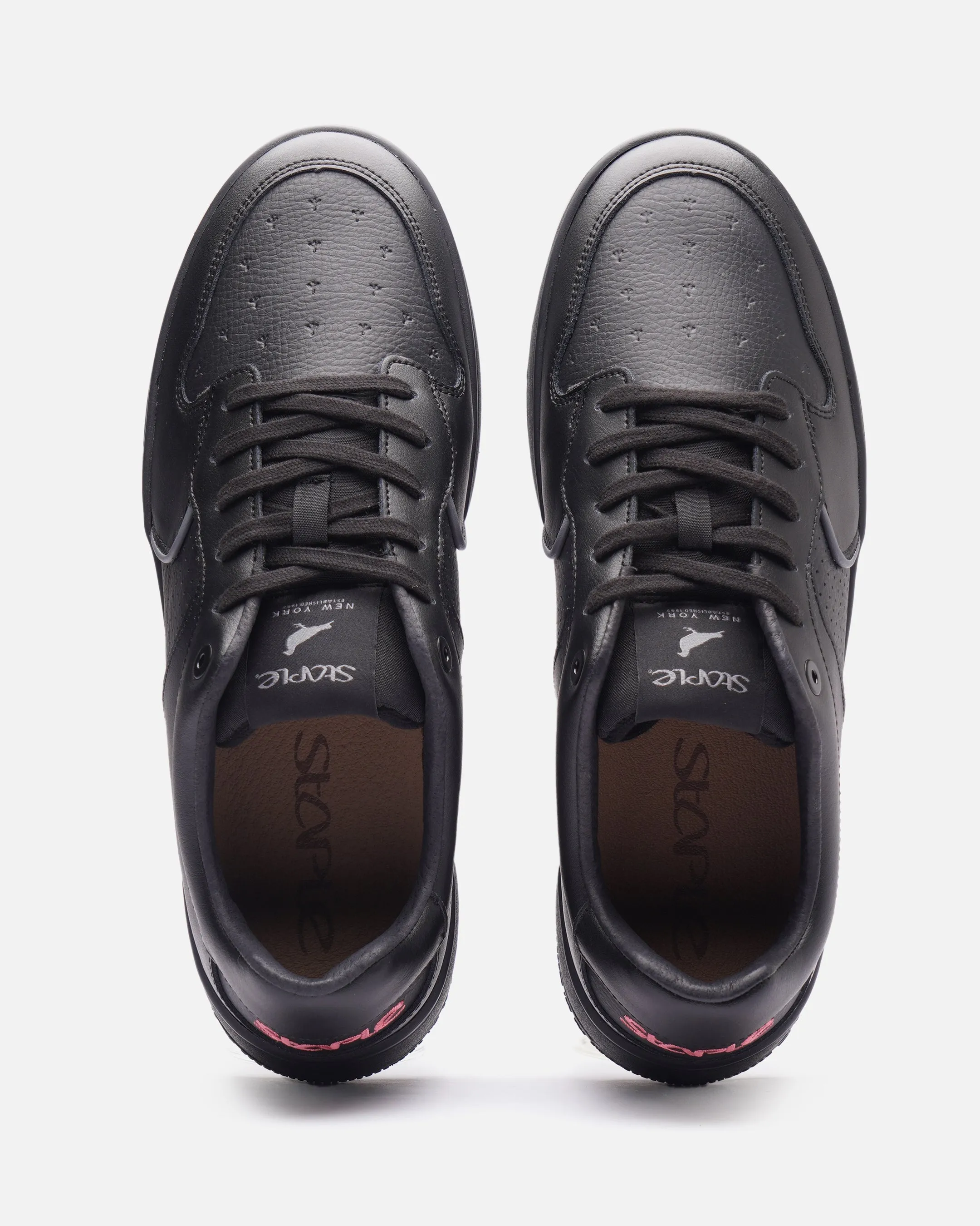 Varick.01