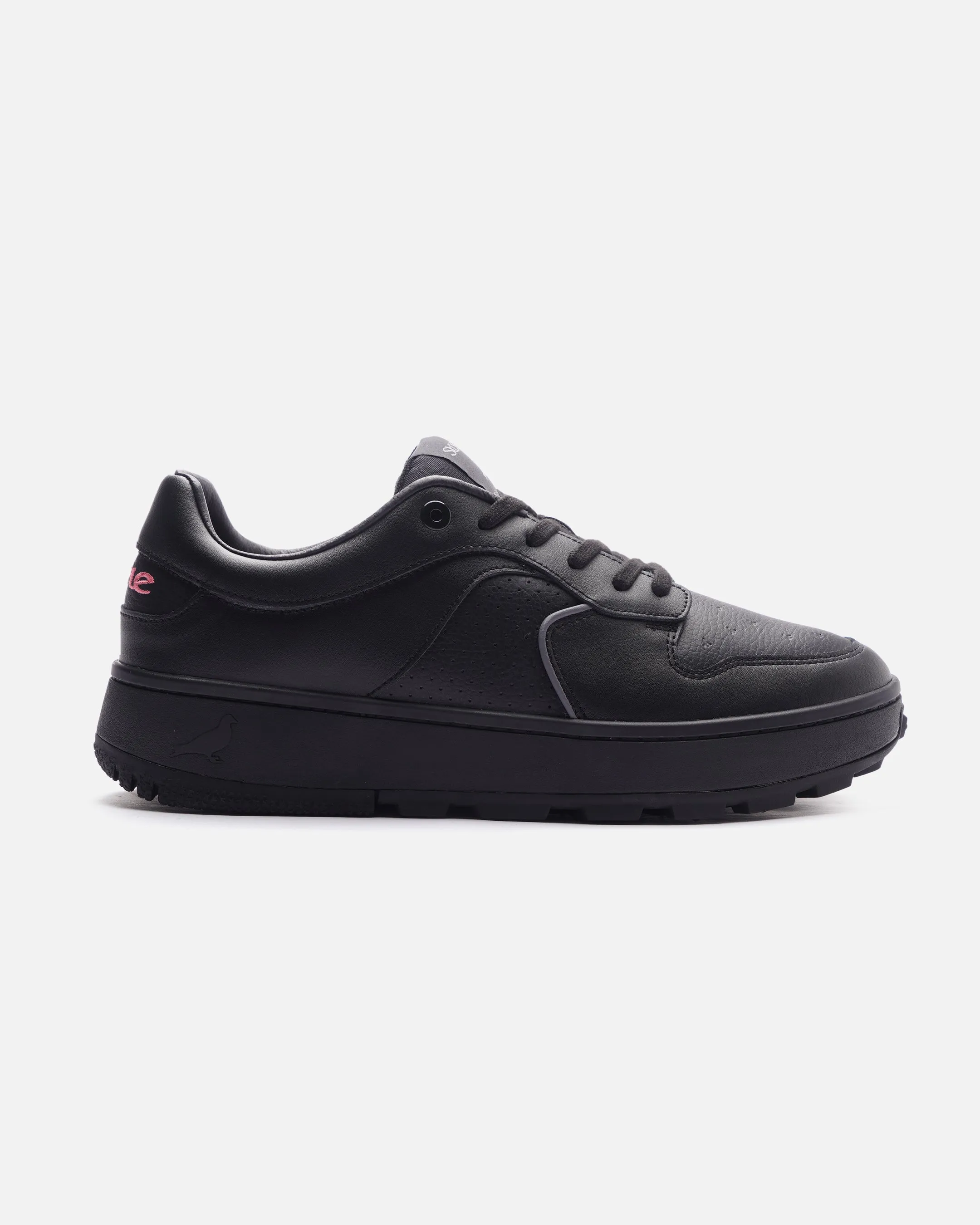 Varick.01