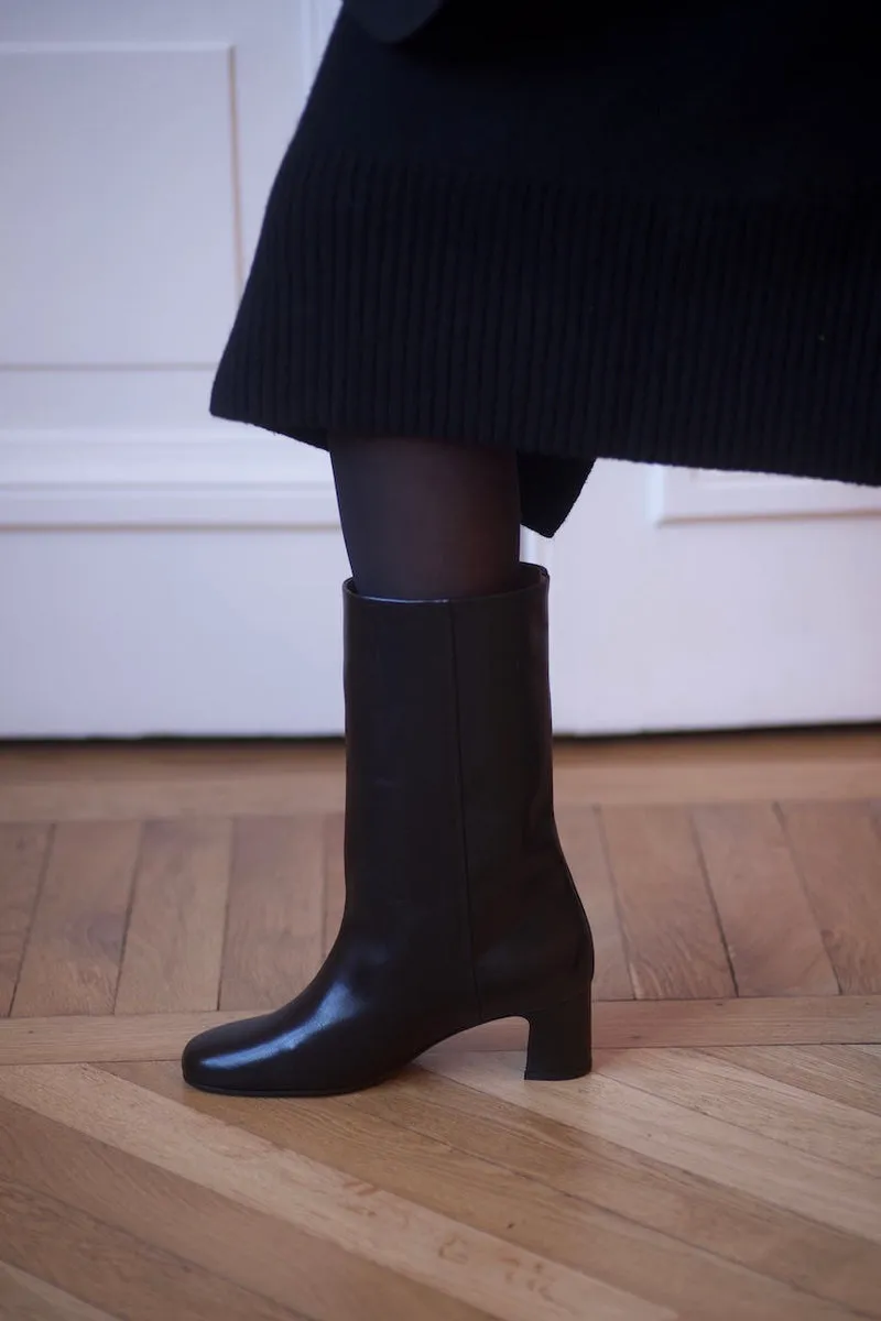 VENEZIA MI BOOTS