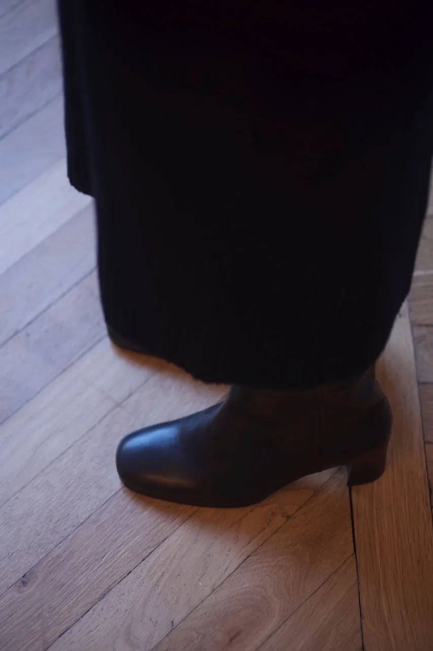 VENEZIA MI BOOTS