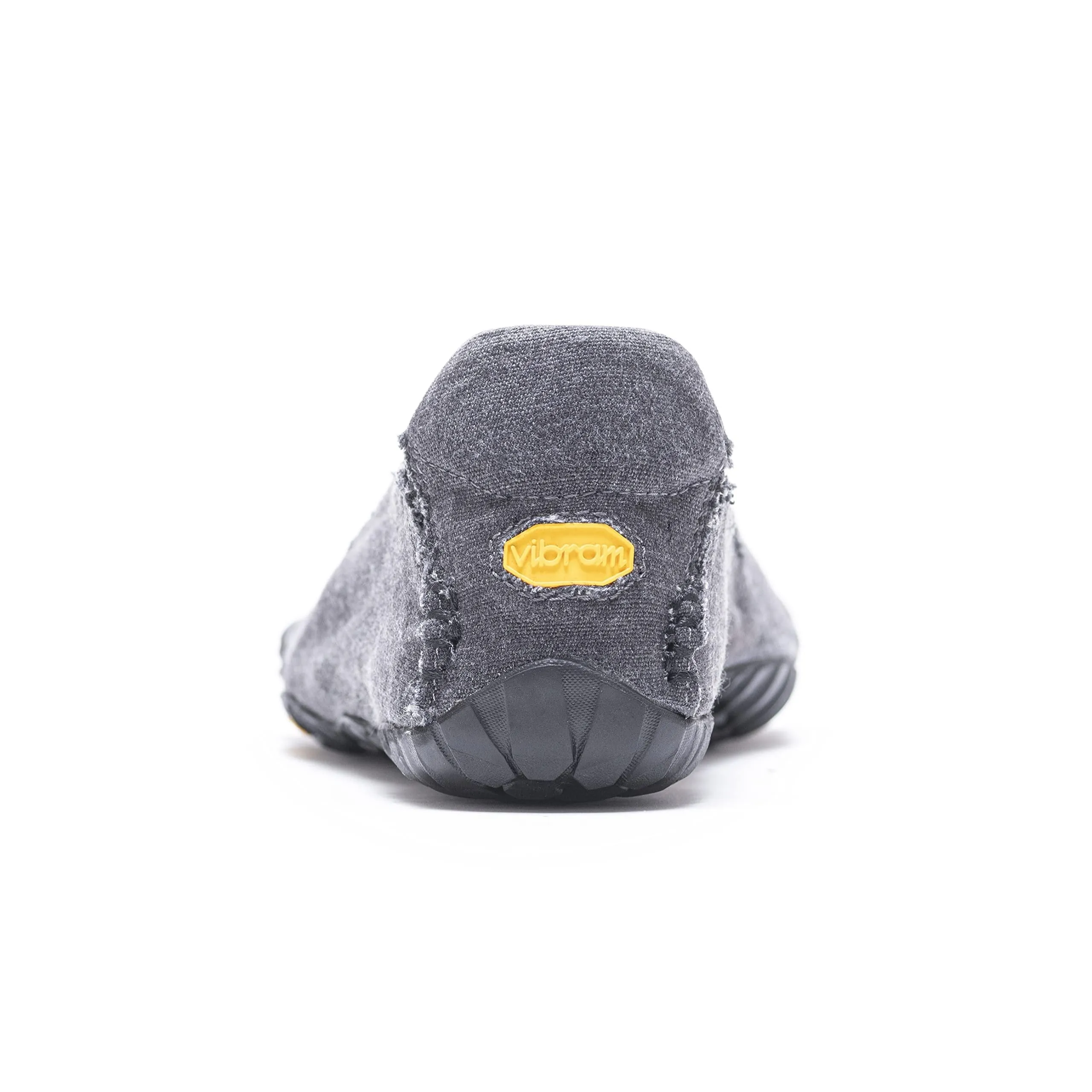 Vibram Men's FiveFingers CVT LB Minimalist Casual Walking Shoe
