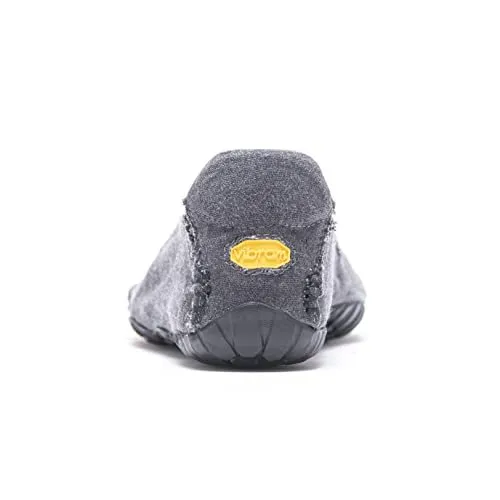 Vibram Men's FiveFingers CVT LB Minimalist Casual Walking Shoe