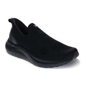 Vita Sole Agility Unisex