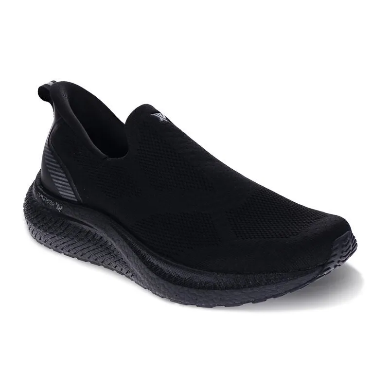 Vita Sole Agility Unisex