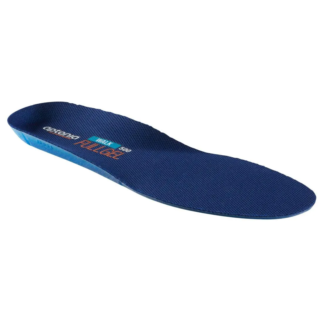 WALK 500 SOLE - BLUE