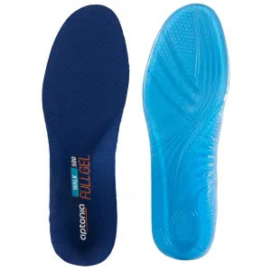 WALK 500 SOLE - BLUE
