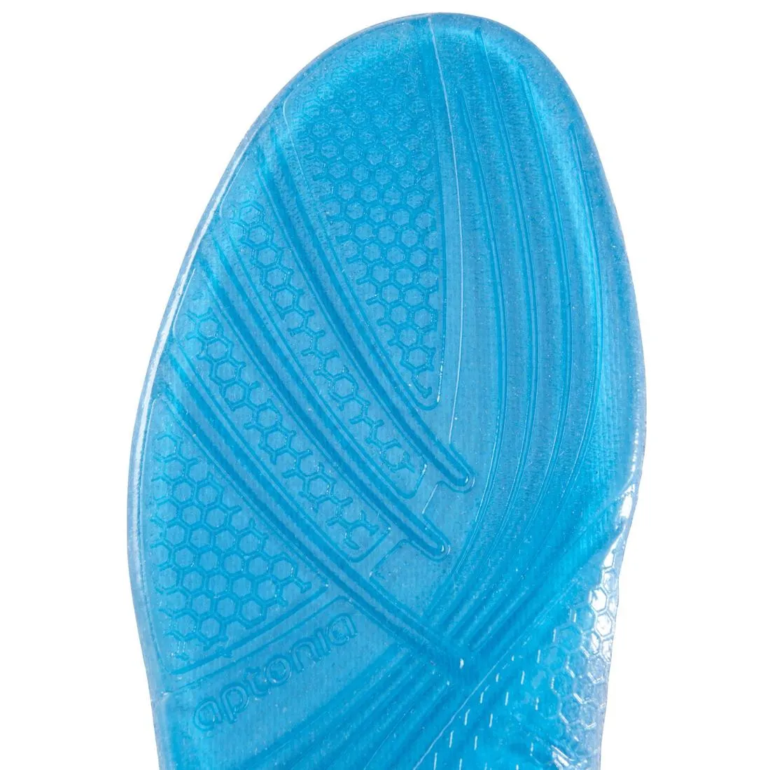 WALK 500 SOLE - BLUE