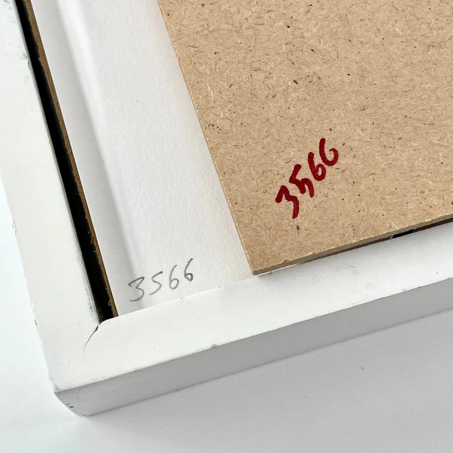 Walled Off Hotel Box Set