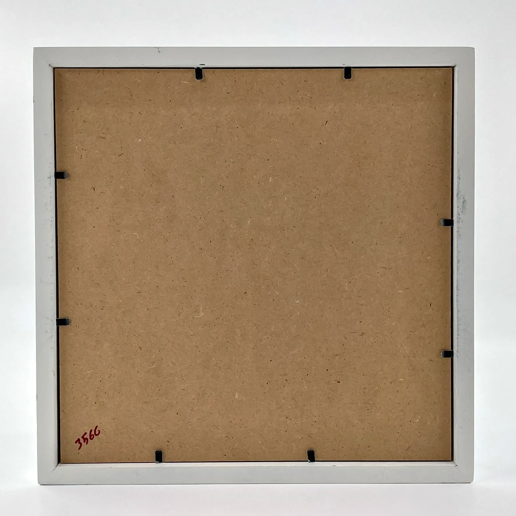 Walled Off Hotel Box Set