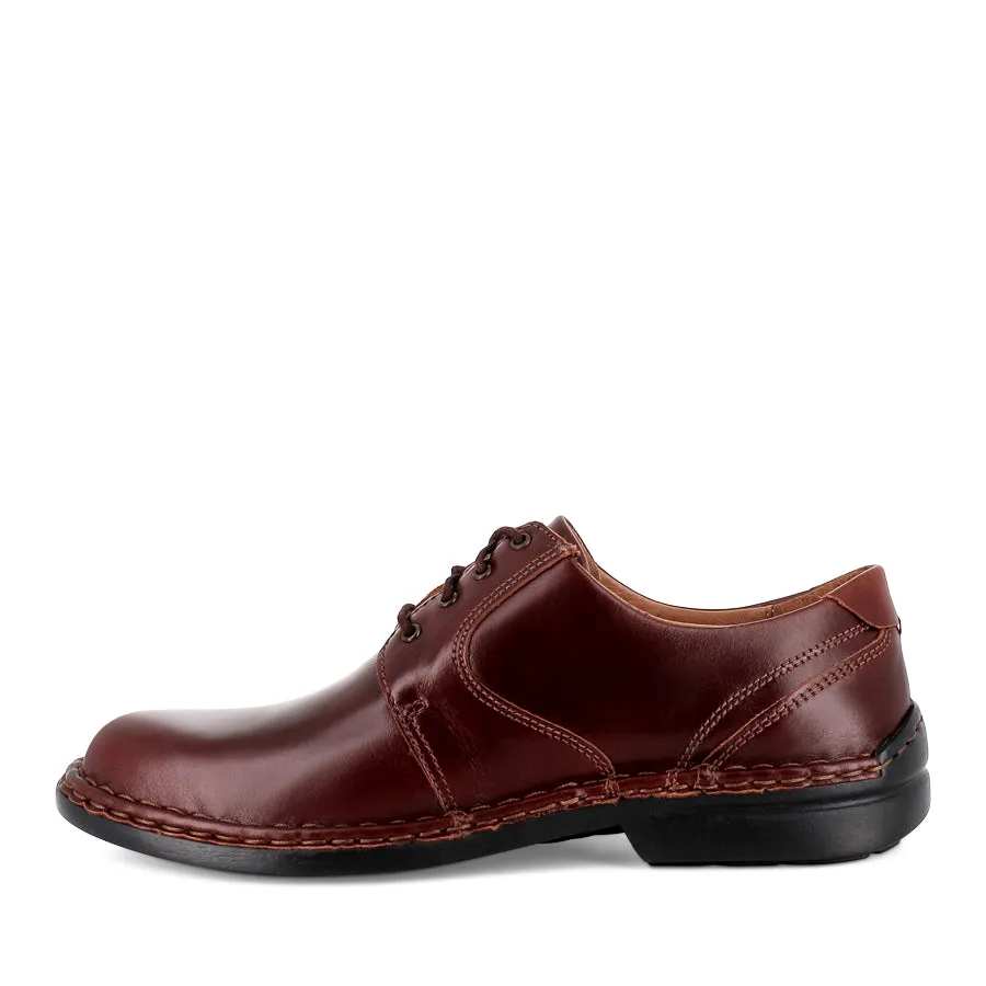 WALT - BRANDY LEATHER