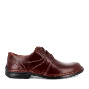 WALT - BRANDY LEATHER