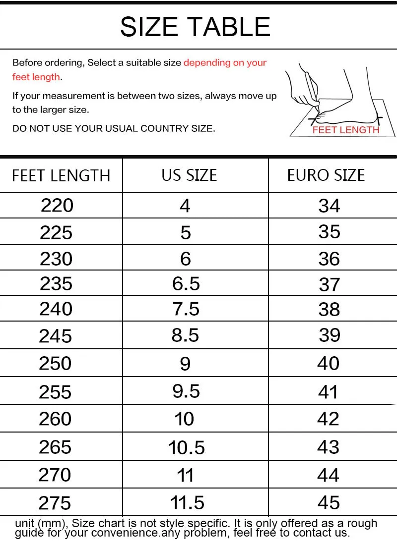 White Sneakers Women Genuine Cow Leather Round Toe Lace-Up Closure Spring Autumn Lady Casual Flat Shoes Handmade