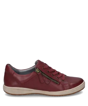 Women's Caren 12