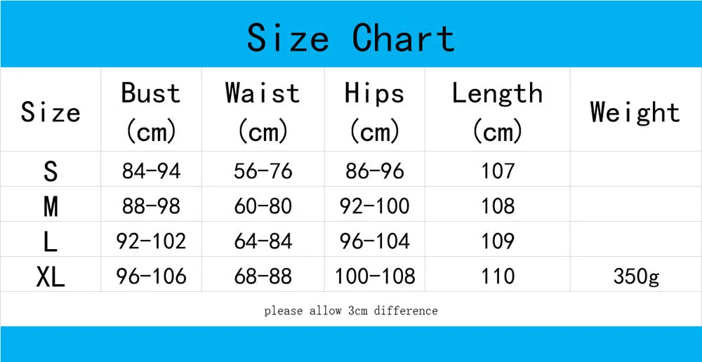Women's Tube Top Slim Slit Solid Color Dress