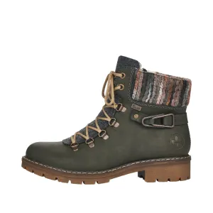 Women's Y9131