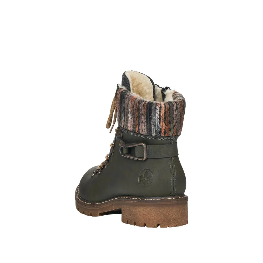 Women's Y9131