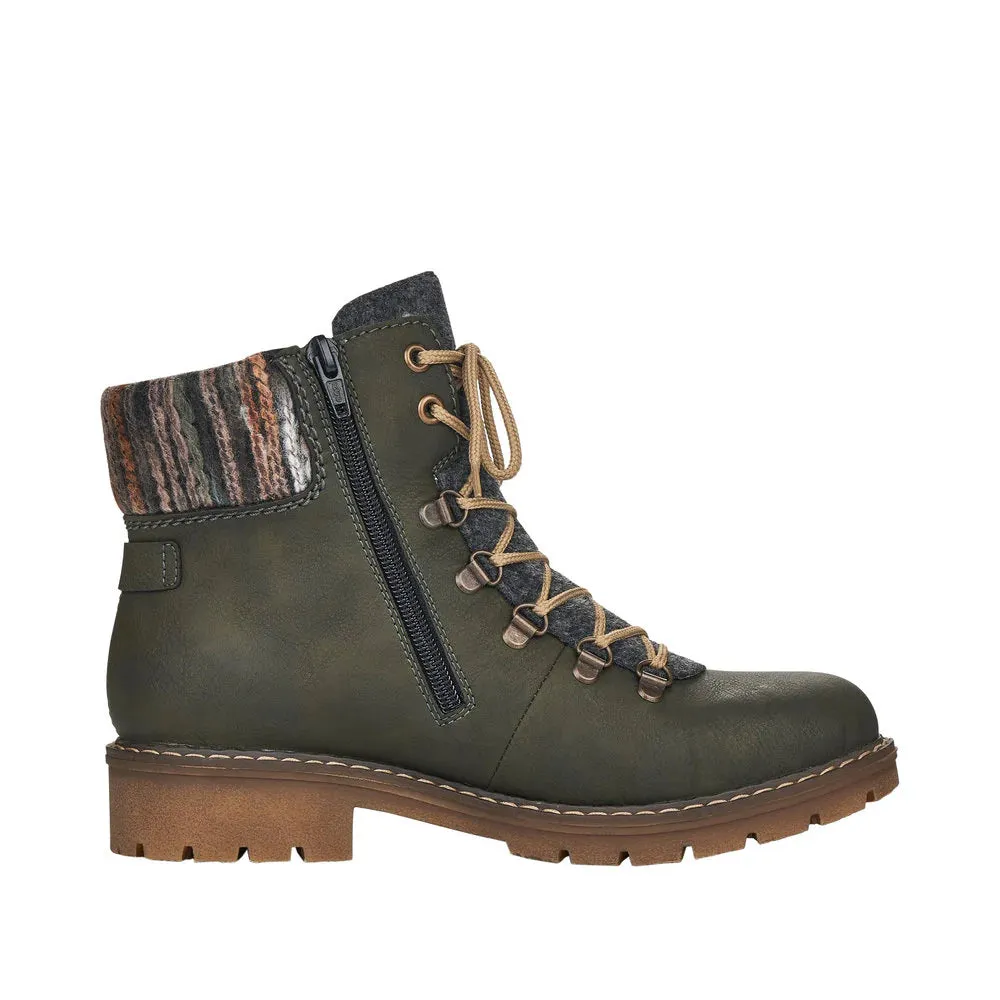 Women's Y9131