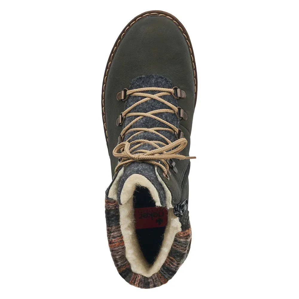 Women's Y9131