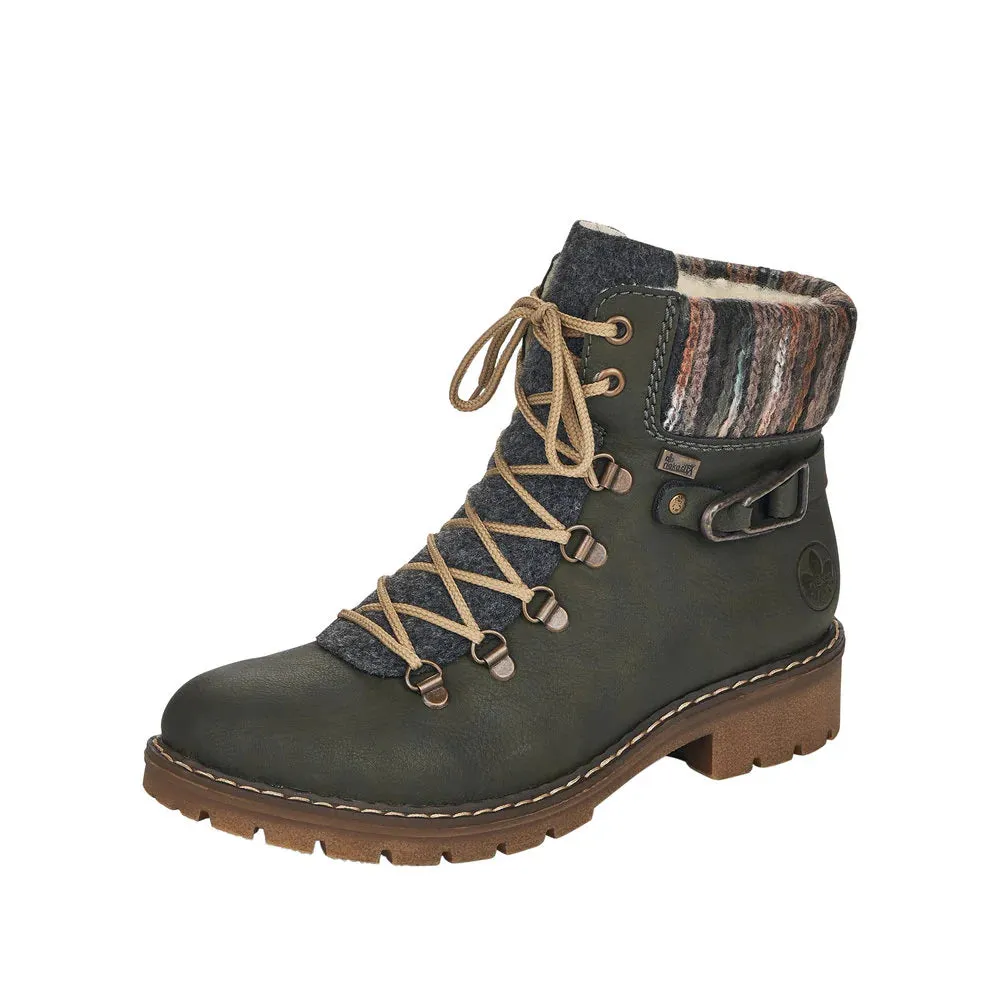 Women's Y9131