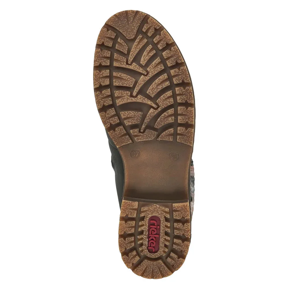 Women's Y9131