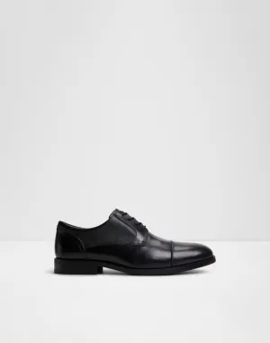 Wriggle / Lace Ups