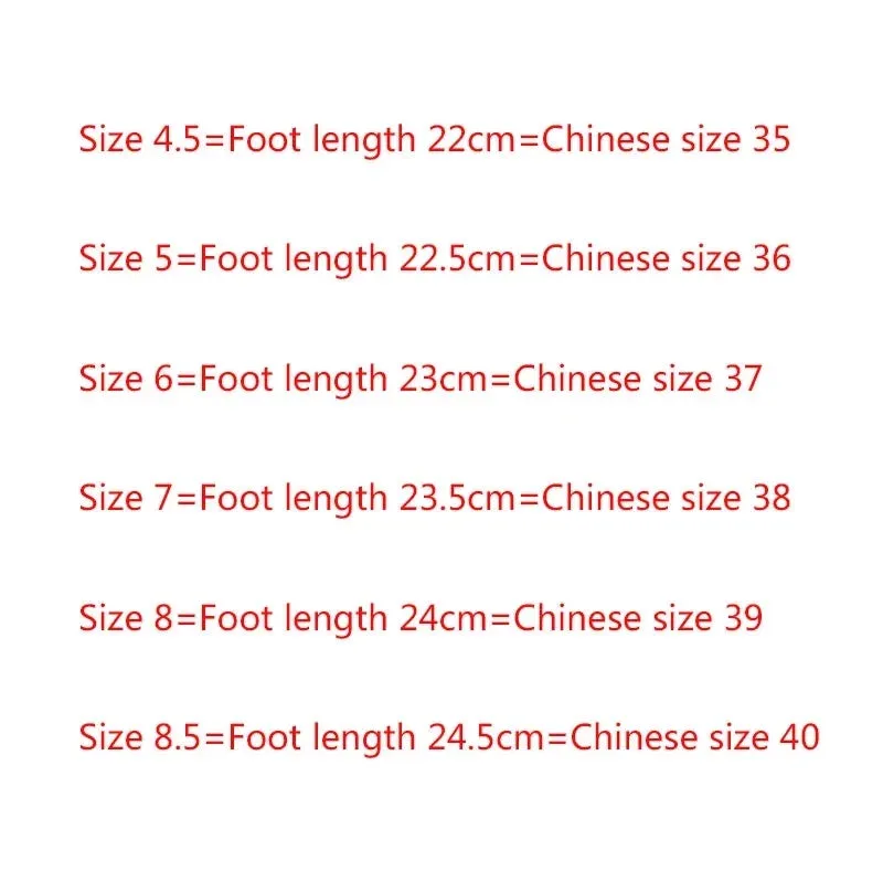 Xajzpa  FALL OUTFITS Loafers Women jk Uniform Shoes Uwabaki Japanese JK Round Toe Women Girls School Students mary janes Lolita Brown Cosplay Shoes